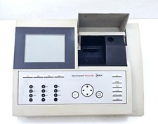 MERCK SPECTROQUANT PHARO 300