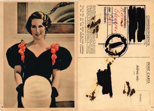 Cpa norma shearer abdulla - shearer,