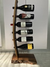 Portes Bouteilles De Vin