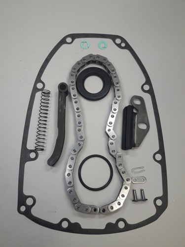 Kit réparation simplex - de, bmw