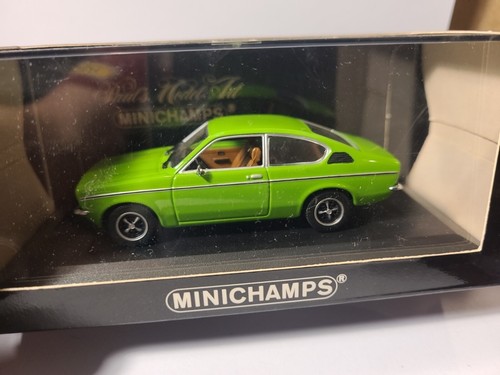 Opel kadett coupe 1973 77 - kadett, c