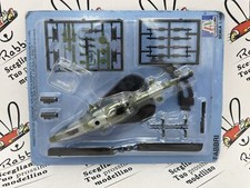 DIE CAST 1/100 " AH-1 SUPER