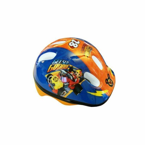 Casque vélo protection - casque, de