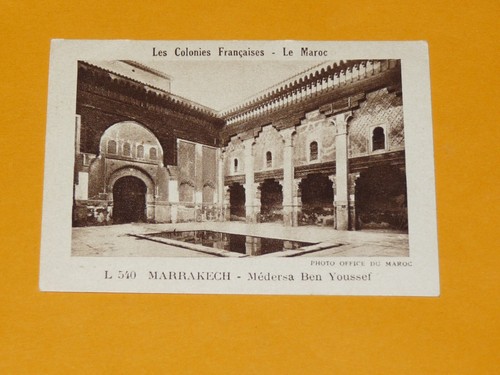 Image 1930 1932 - image, 1930-1932