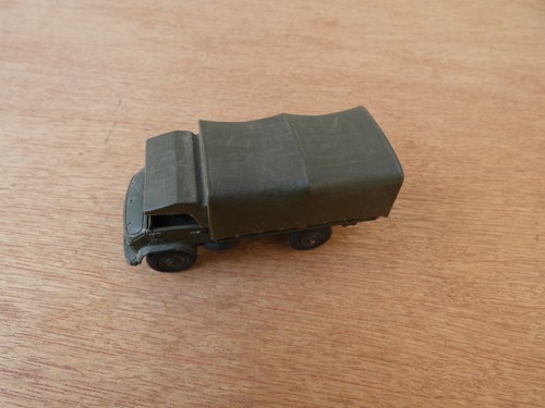 Vehicule camion mercedes - camion,