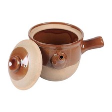 Cocotte médicinale 2 L pour