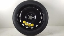 Roue de Secours Mercedes-Benz