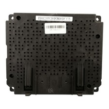 Module Bluetooth FIAT 500 2