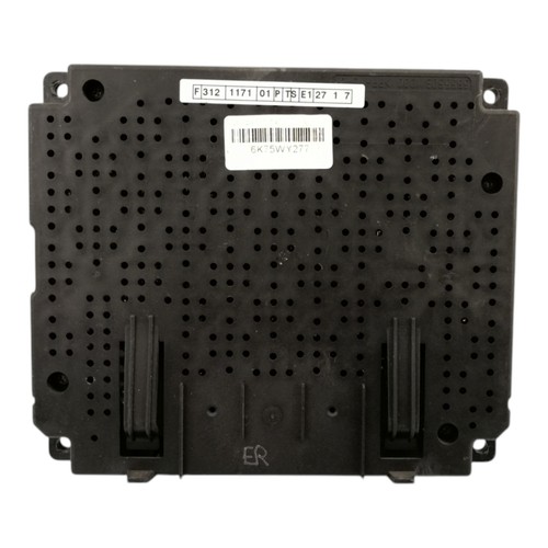 Module bluetooth fiat 500 - module, 2