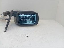 Retroviseur gauche BMW SERIE 5