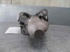 A1321510001 DEMARREUR DE