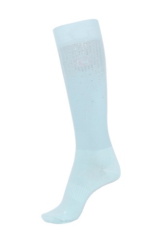 Cavallo sayla women - sayla,