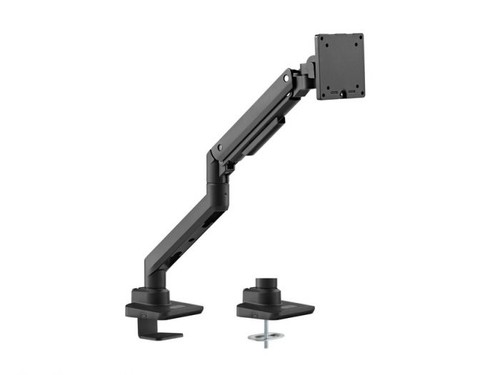 Supporto tavolo heavy duty - da,