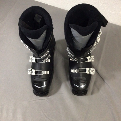 Salomon energyzer 60 - x3-60,