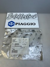 1 mélangeur carburateur