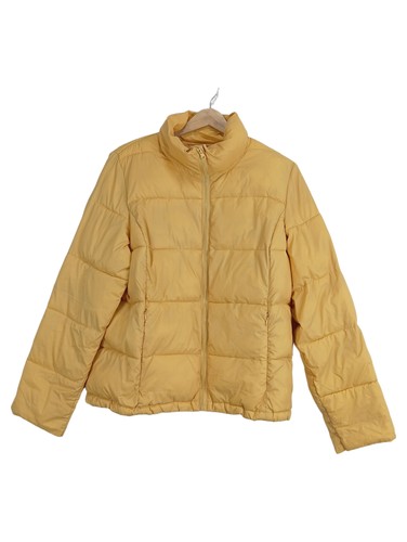 Draft doudoune femme - re.draft,