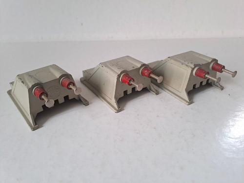 Jep référence lot de - 66.1,