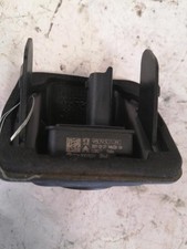 Camera de recul PEUGEOT 5008 2