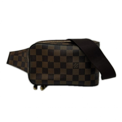 Louis vuitton - louis,