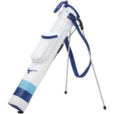 MIZUNO 5LJK2221 Golf Club Case