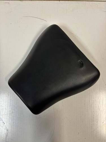 Selle avant pilote triumph - selle,