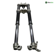 Fourche KTM EXC 250 2000-2003