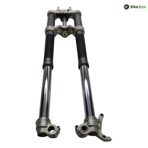 Fourche ktm exc 250 2000 - fourche,