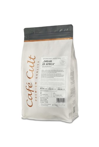 Café ethiopie sidamo - 'café, d'ethiopie