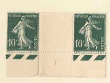 REF :A France- N°:147/