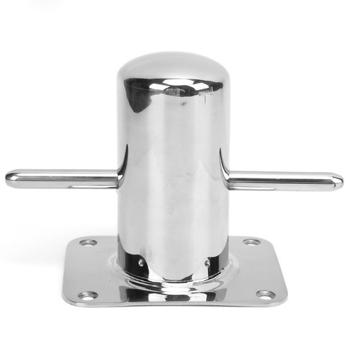 Taquet amarrage simple - d'amarrage,