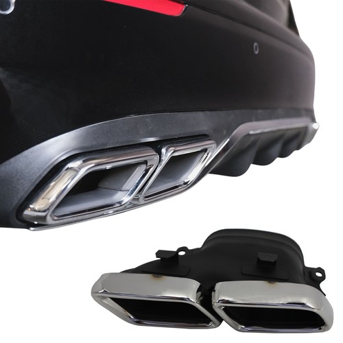 Set embouts - set, de