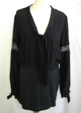 TWIN SET SIMONA BARBIERI -
