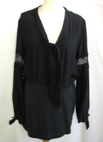 Twin set simona barbieri - twin,