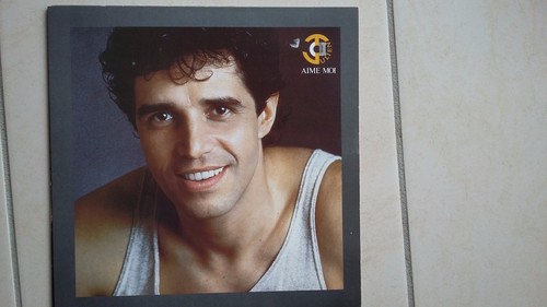 Disque vyniles vinyl - disque,