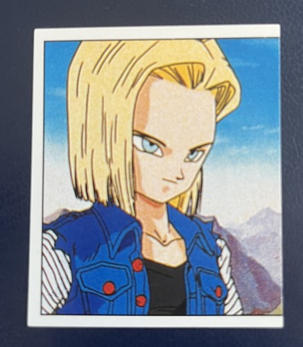 Image n 97 - 🇫🇷, panini