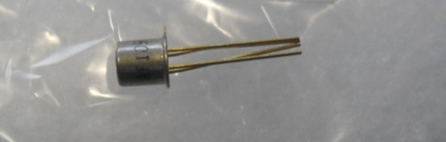 Af109 pnp germanium - af109,
