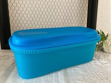 724 tupperware cuiseur - 724⚜️,