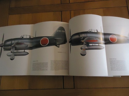 Chasseur mitsubishi zero - mitsubishi,