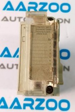 1PC Schneider TSXDSZ08T2