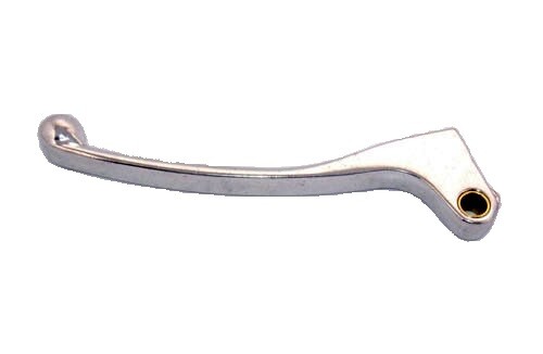 Levier embrayage argent pour - levier,