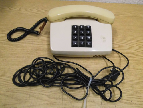 Années téléphone à - années,