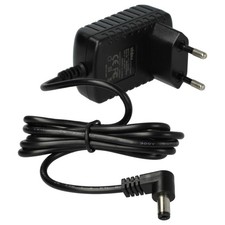 Chargeur remplace leifheit - chargeur,