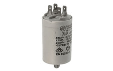 CONDENSATEUR DE DEMARRAGE 7UF