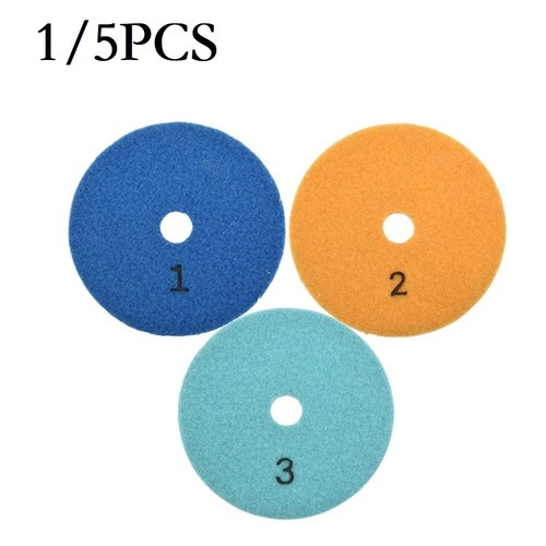3 cran 1pc coussin - cran,