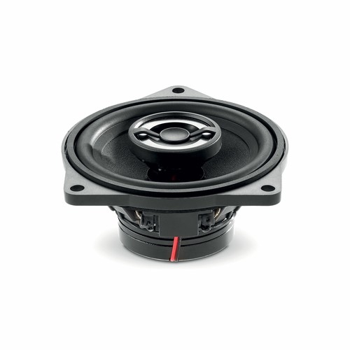 Focal icc bmw 100 haut - bmw,