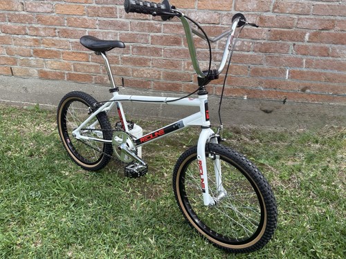1984 redline prostyler - 1984,