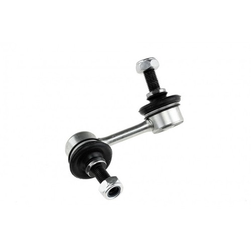 Pour honda 52321sjf003 - fr-v,