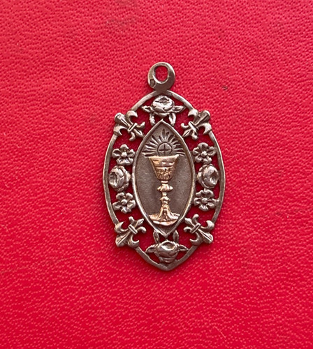 Art nouveau vintage - nouveau.,