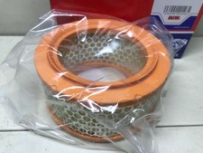 Filtre À Air Lombardini Moteurs 6LD 260/325/326/360 (D6104)