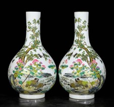 10,4 "Qing marqué Couleur